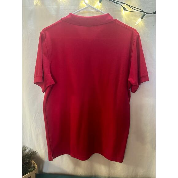 Port Authority “Thelma & Louise – Ride Again” Polo Shirt – Women’s Medium - Picture 6 of 6